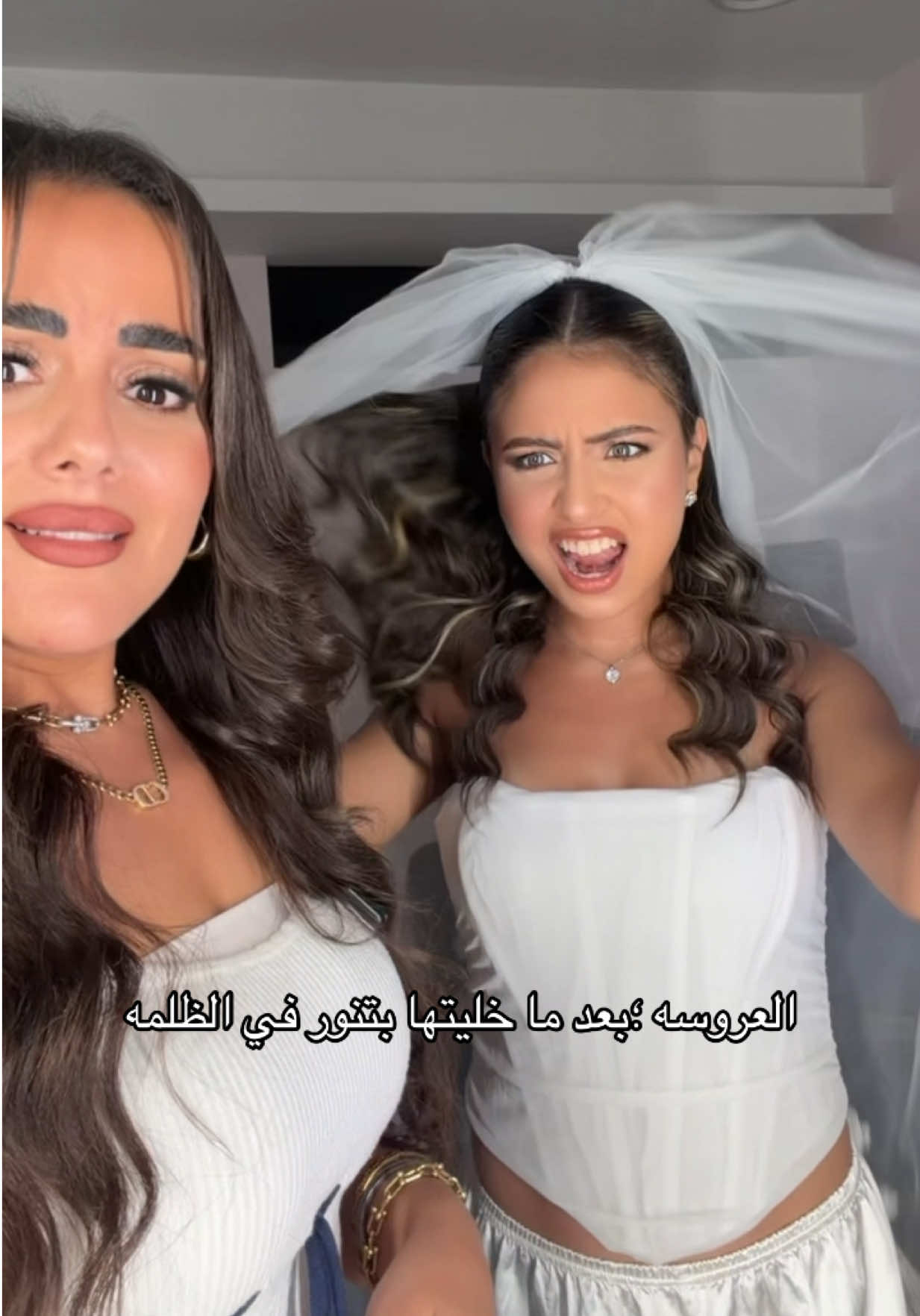 @marinamedhattt