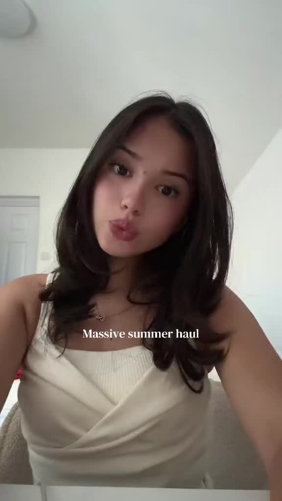 @𝓁𝒾𝓁𝓁𝓎 ྀིྀི