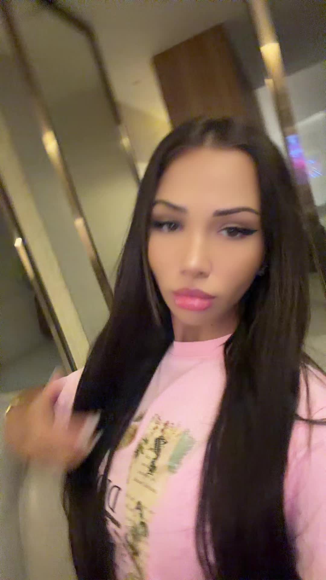 @Guzikjulka