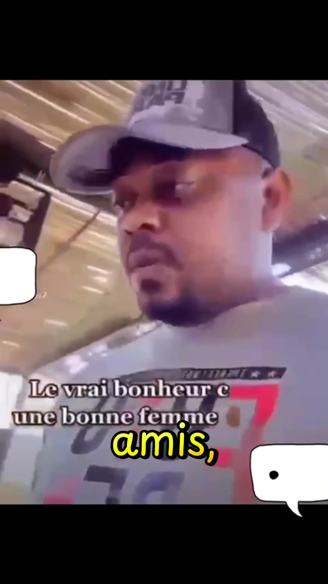 @Hindu Alexander