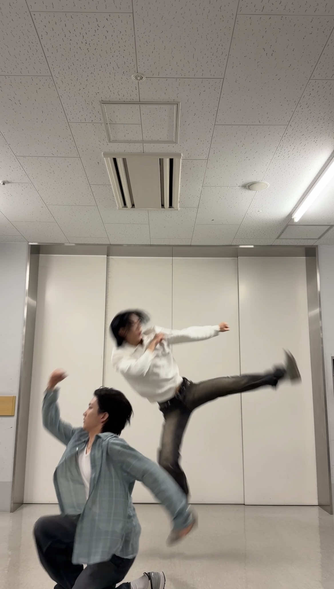@TNX