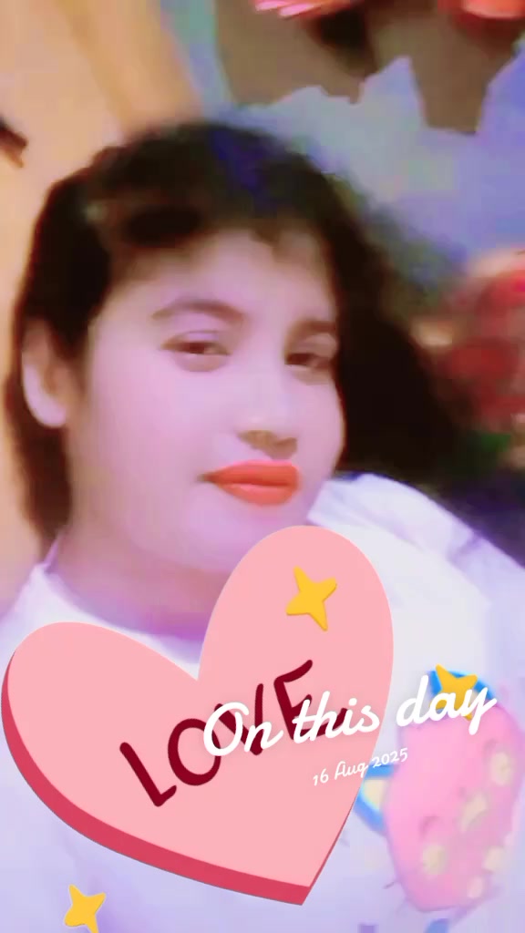 @🦋🌺প্রজাপতি🌺🦋