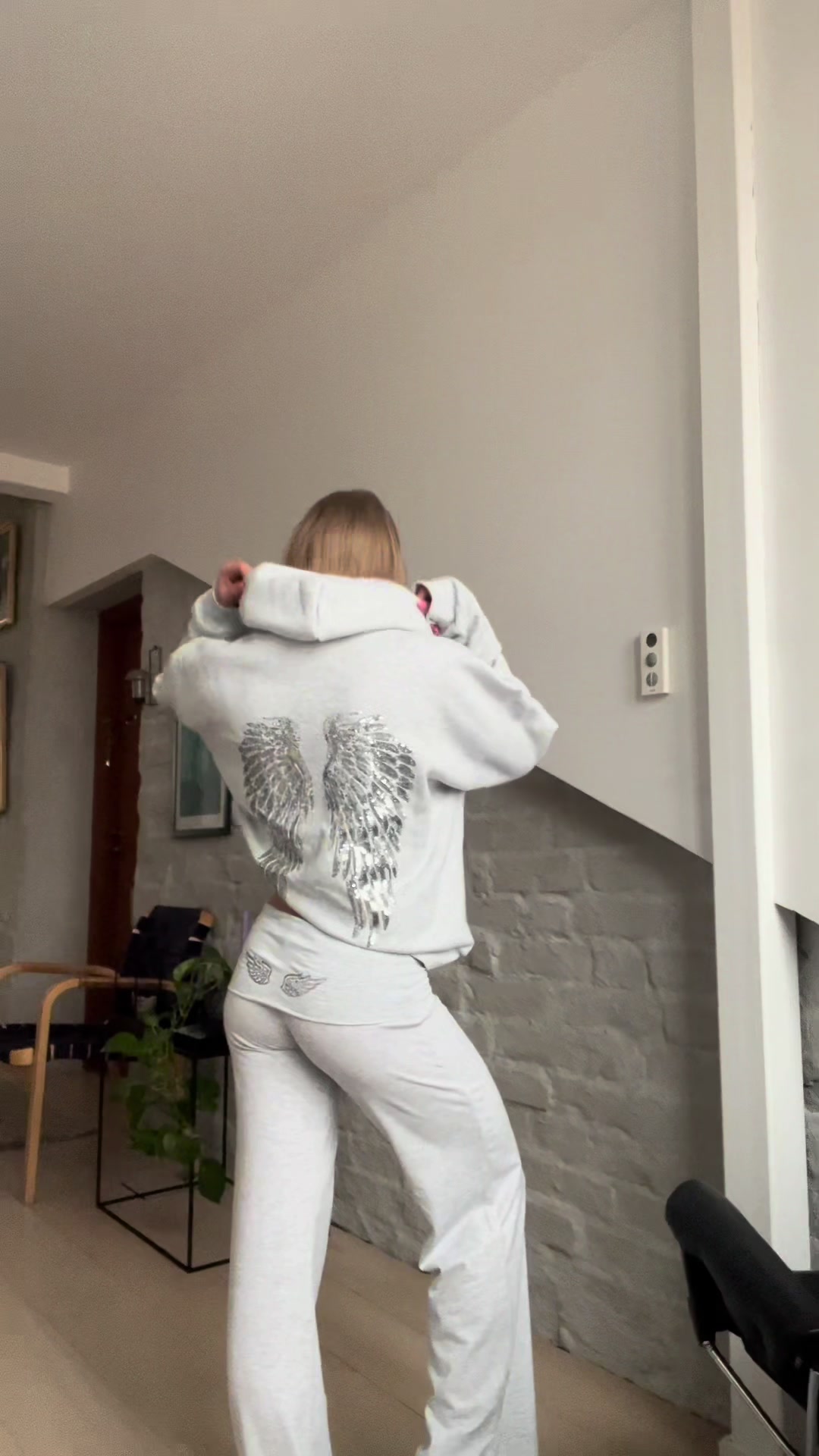 @ansuuuu