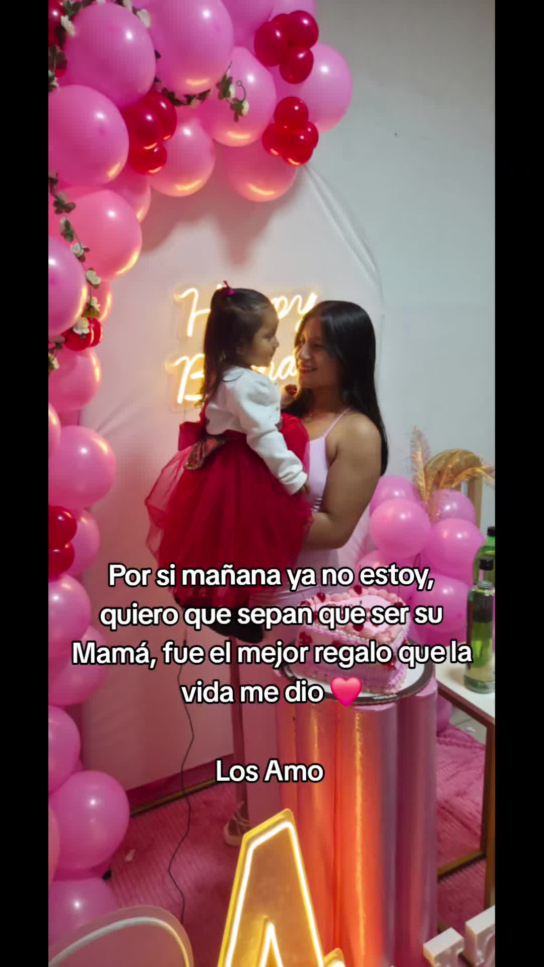 @Lisbeth Lavan cantante 🎤🎤