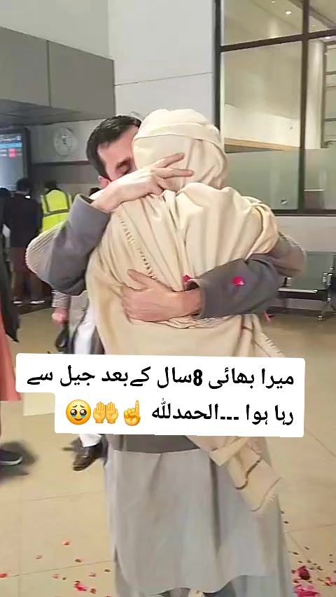 @Khalil Khan