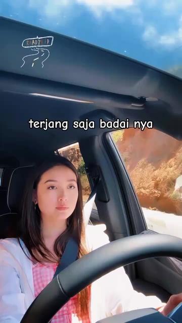 @Laras NWVB