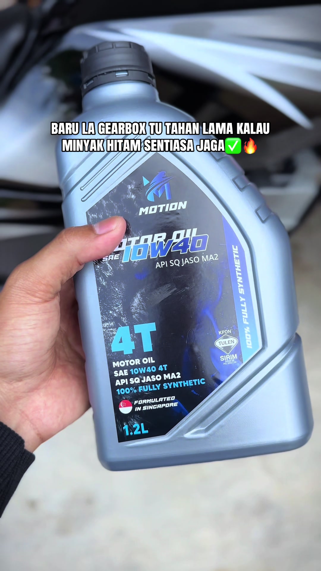 @alif_nusiii🚀