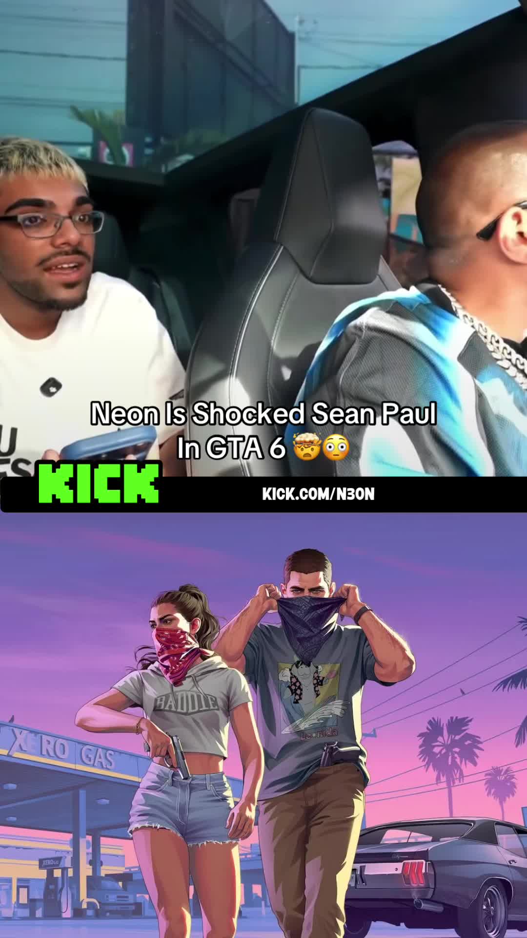 @kickclippingsully