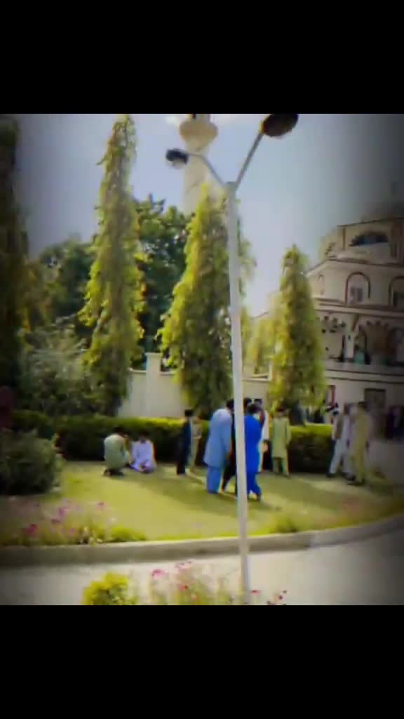 @Junaid Ali Khan