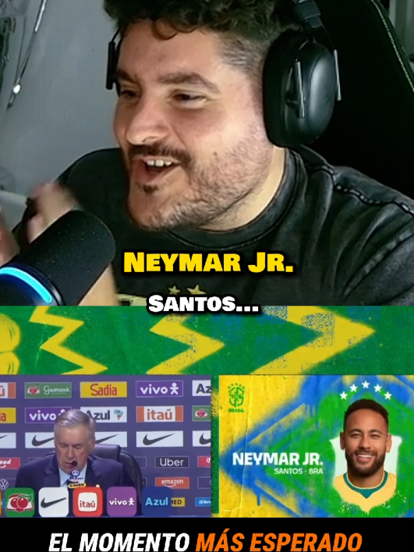 @YihiRM