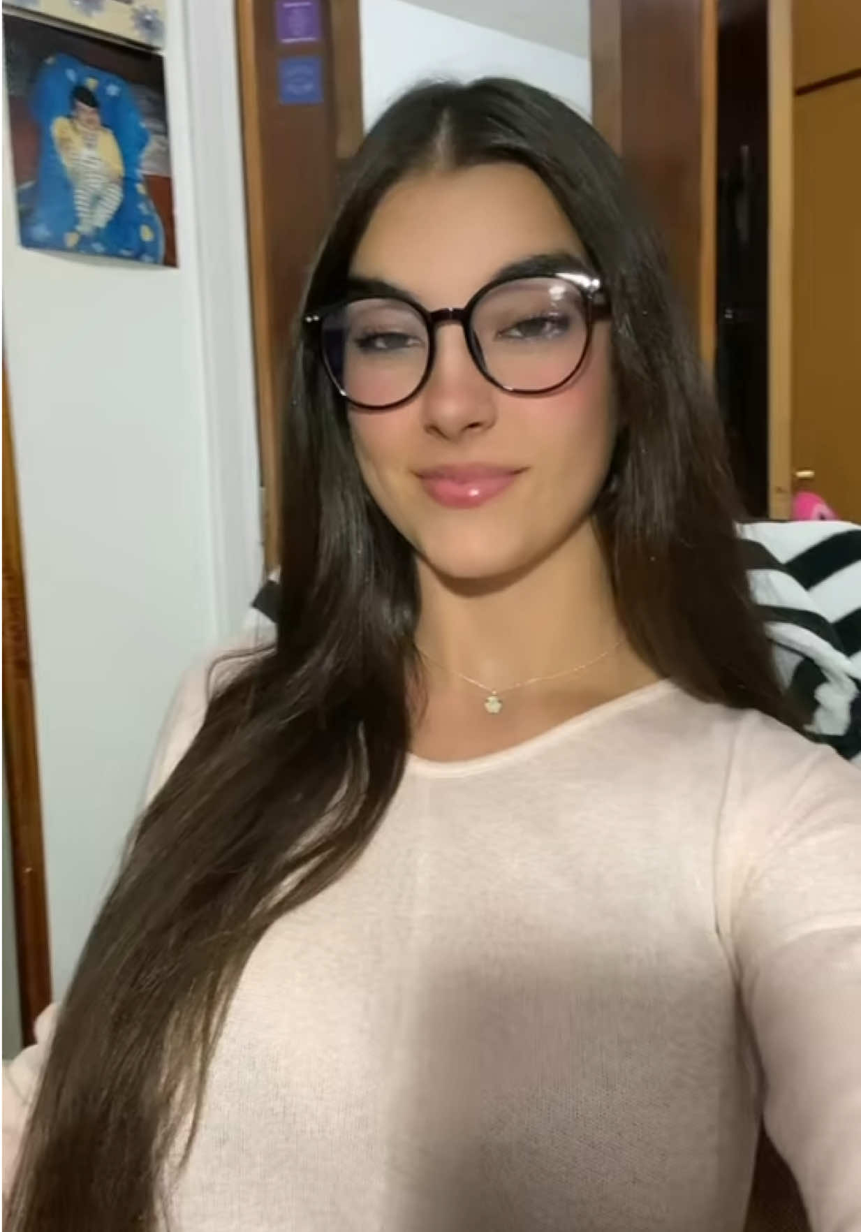 @macarenambv