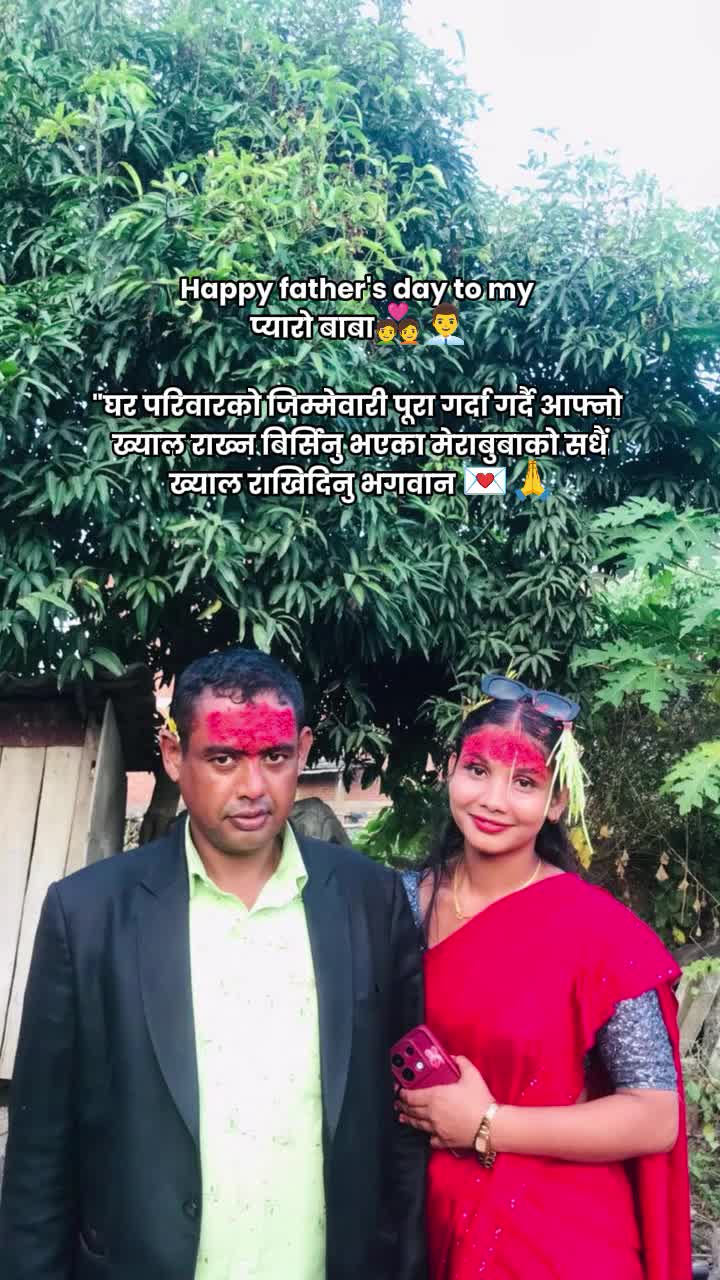 @Kalpana🌹xetrri