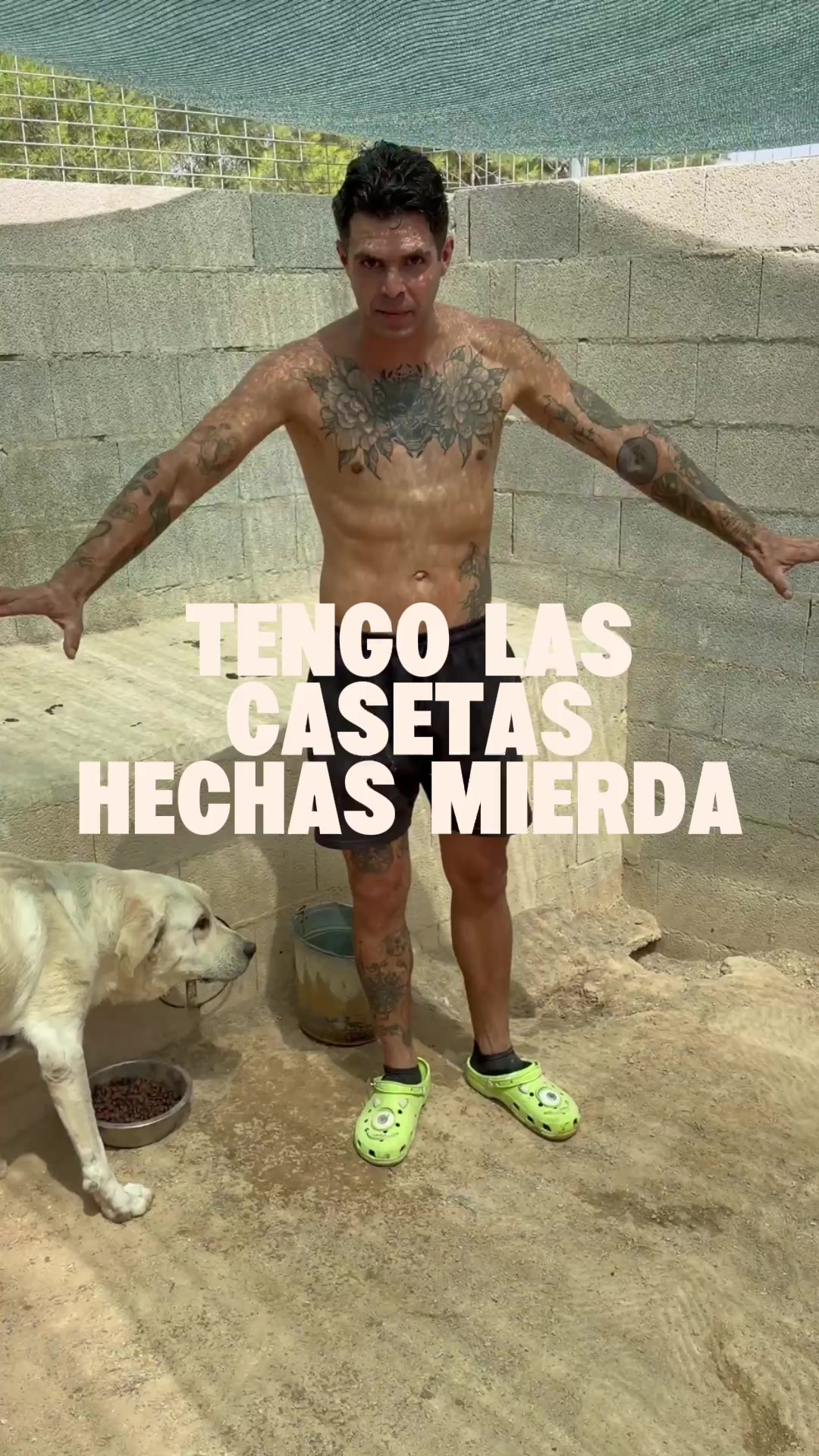 @ecojuanmanuel