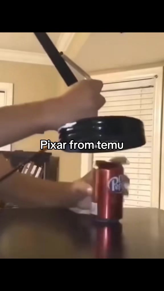 @TightMemes ๐