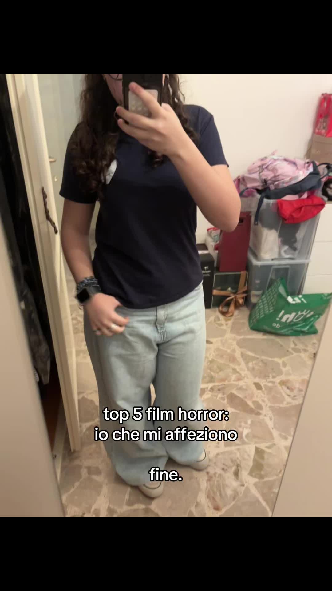 @𝓜