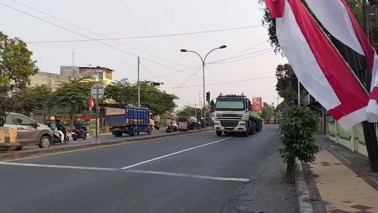 @ROSOK_BALAP_OFFICIAL