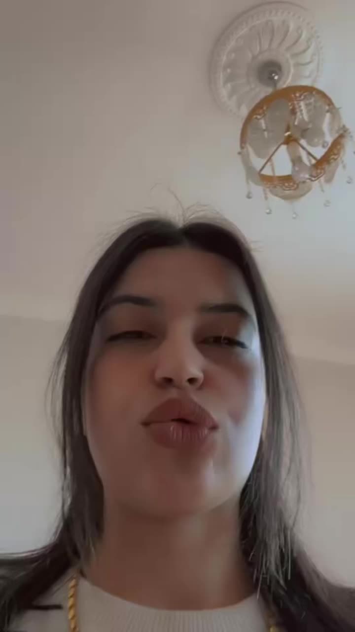 @Ceren