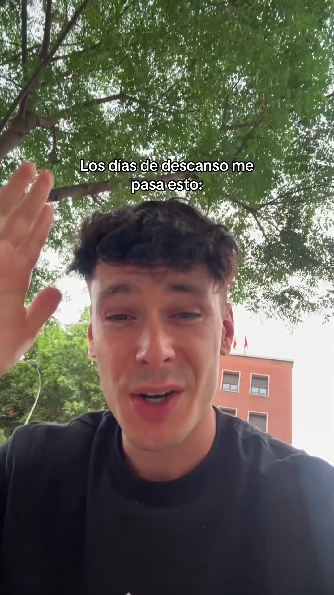 @Albertolopezk