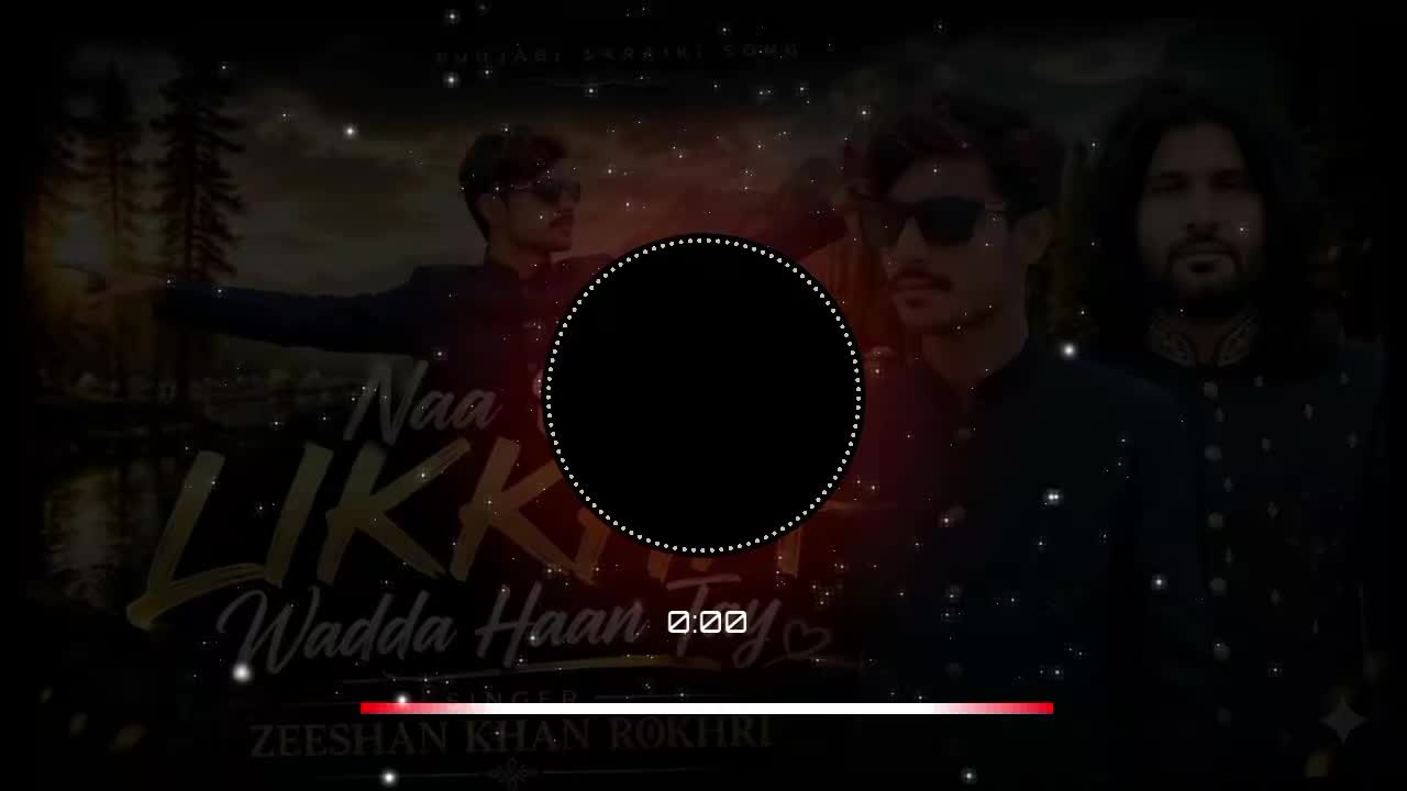 @imran Nutkani