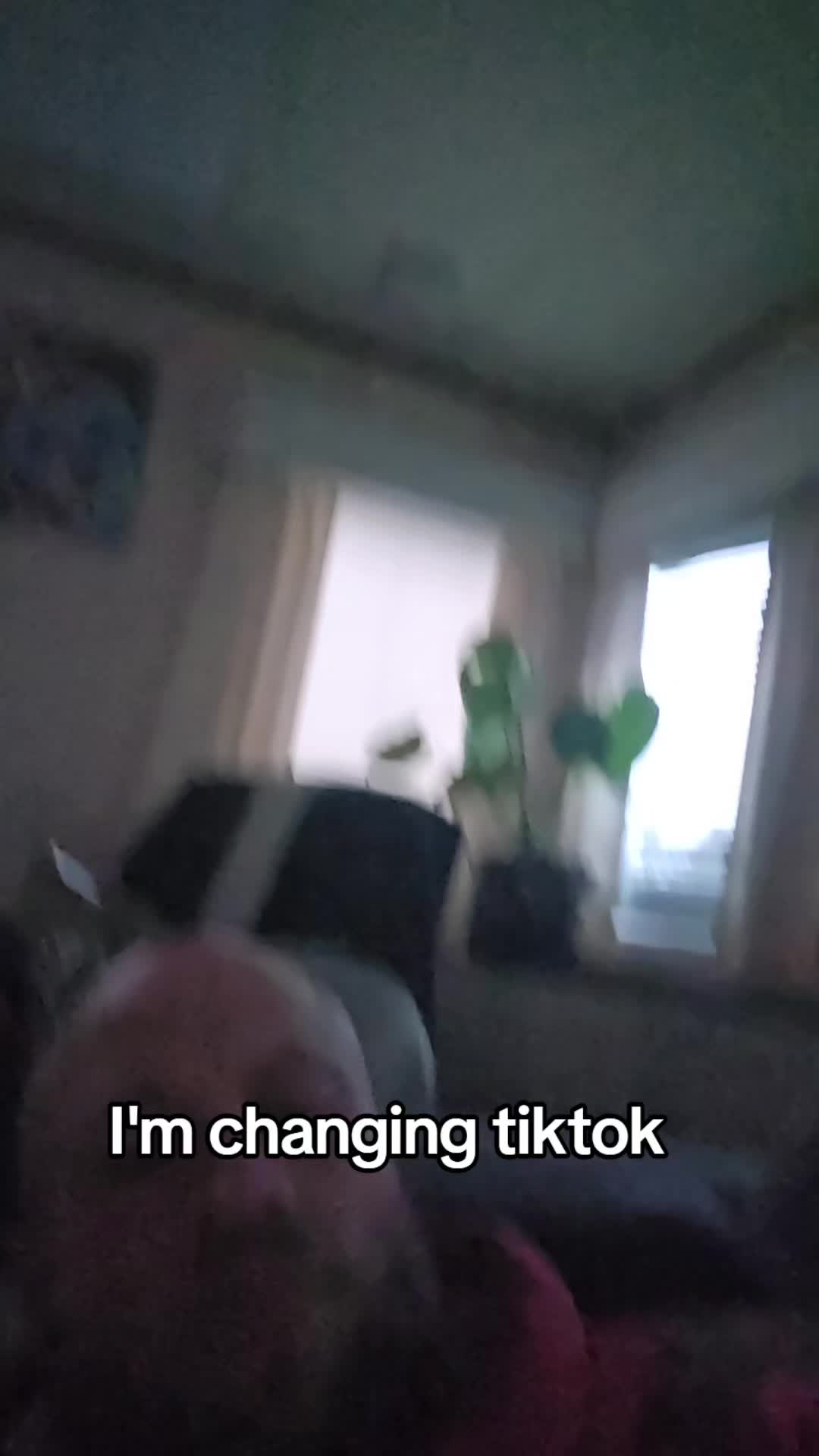 @JJ