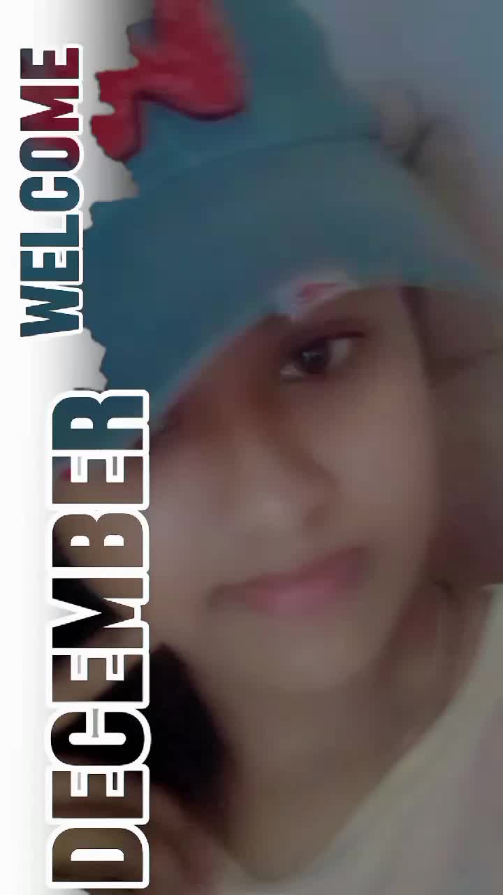 @@Unlucky ___ Girl 22