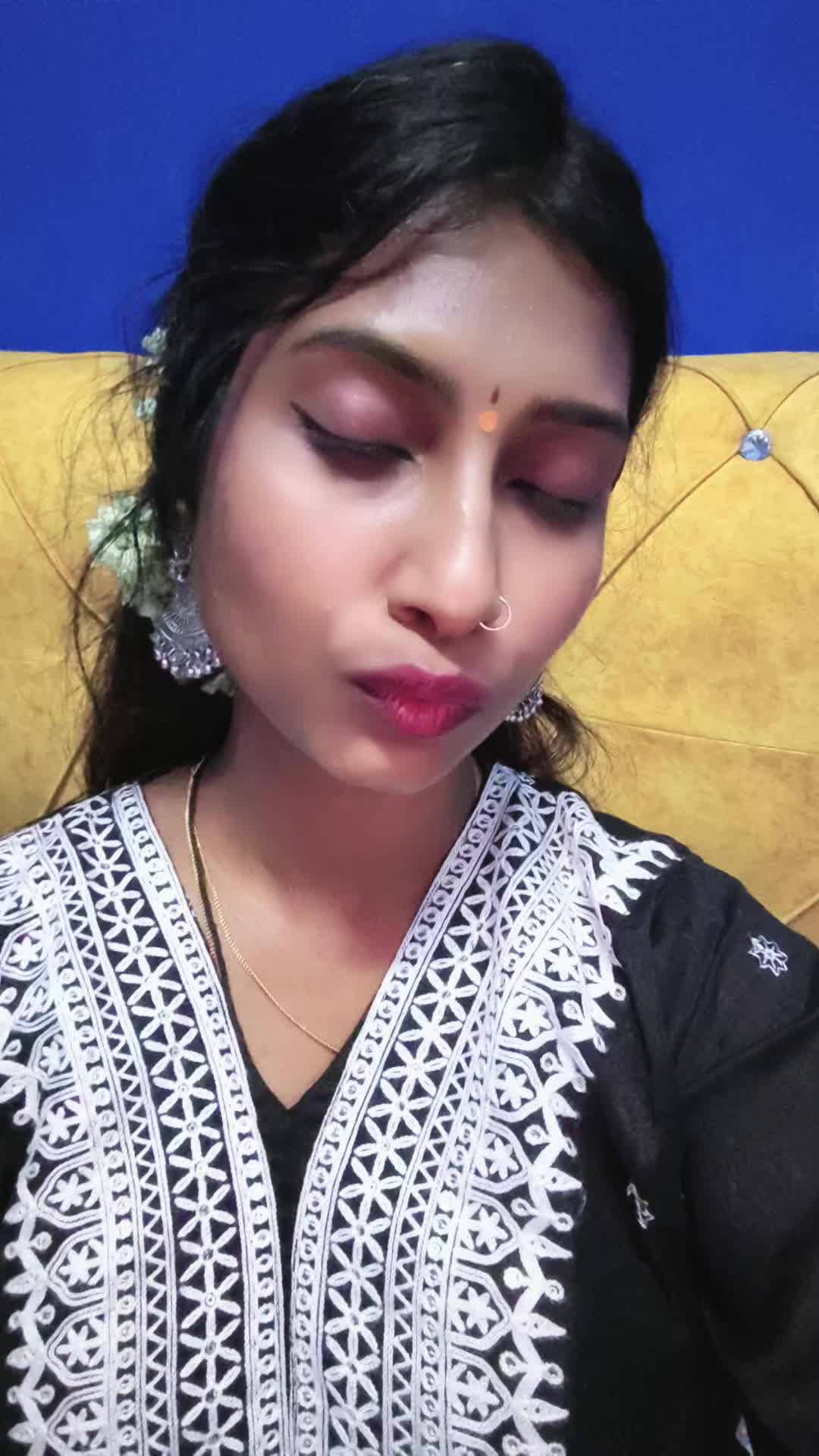 @Veeaura