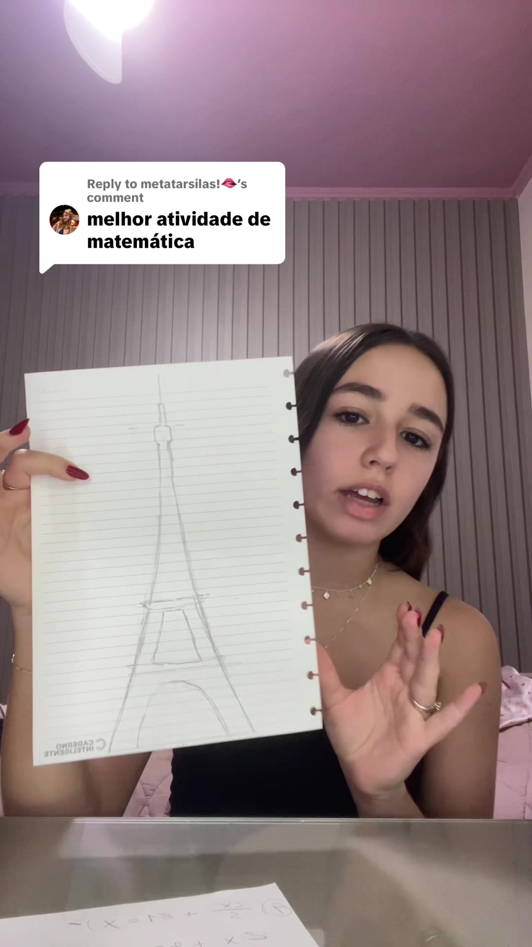 @Sabrina Facchin