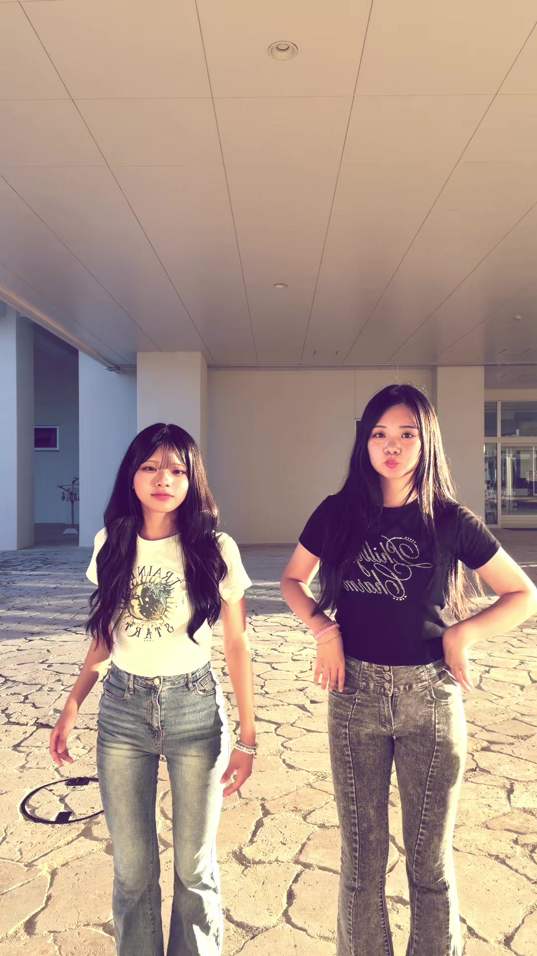 @ぬーどるず