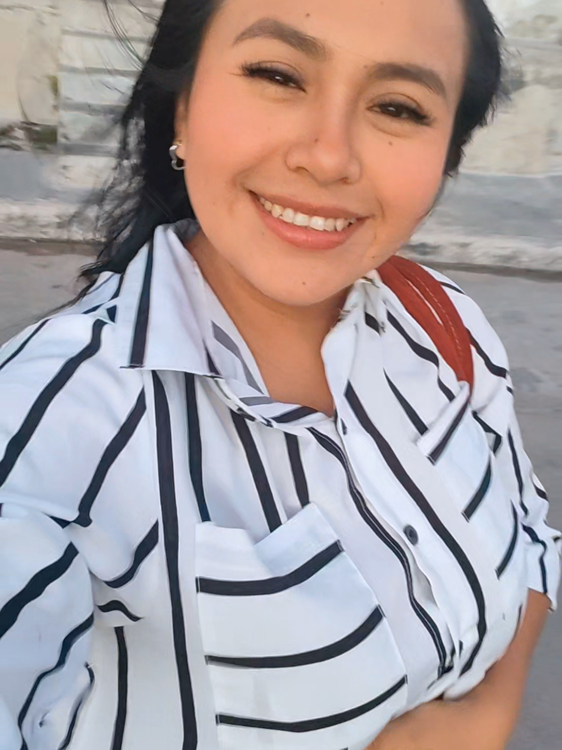 @Ori Canto&hearts;️