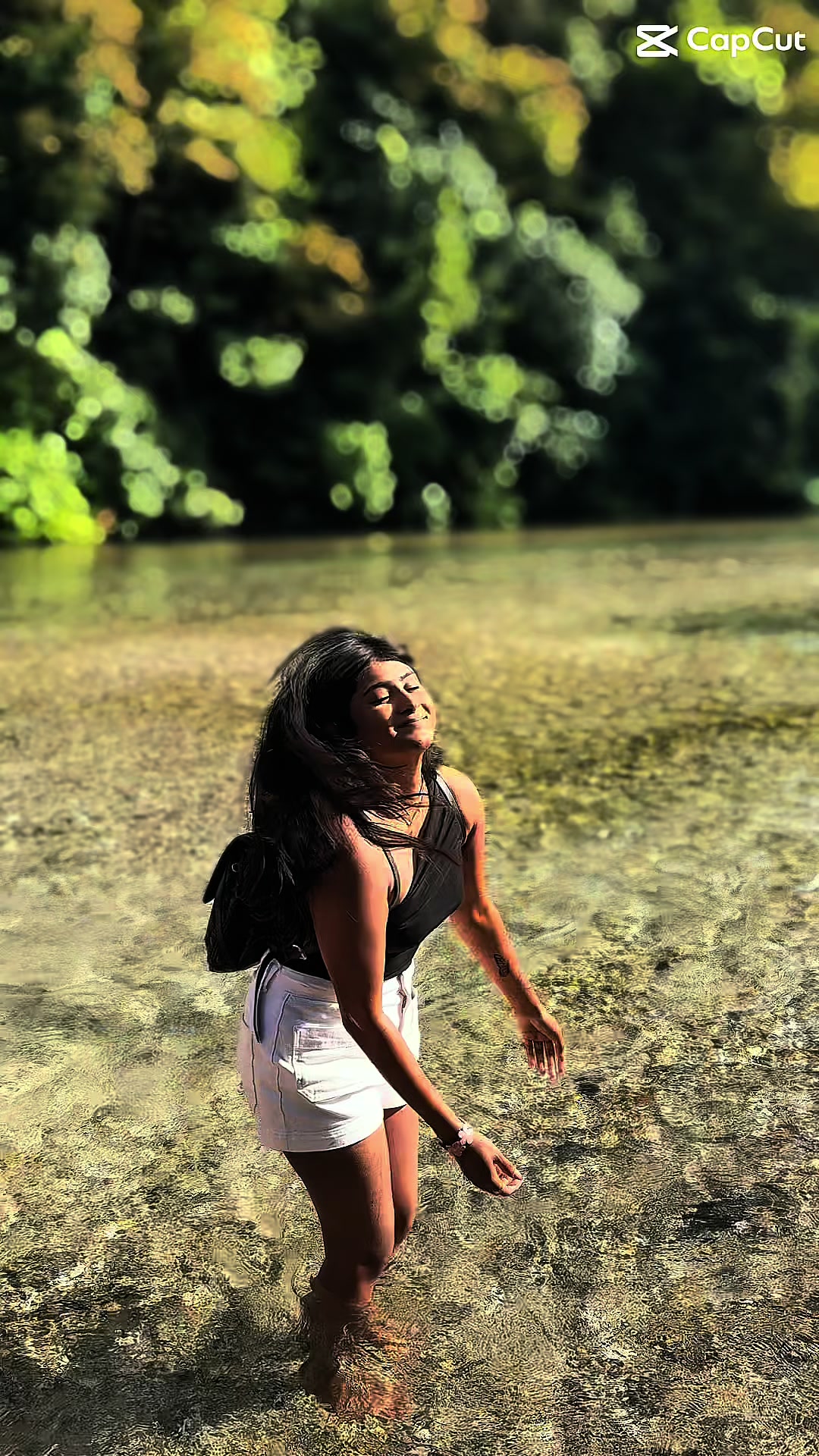 @aishrifalguni