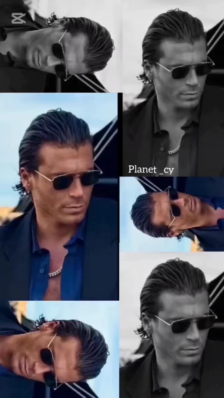 @Eva Cicioni