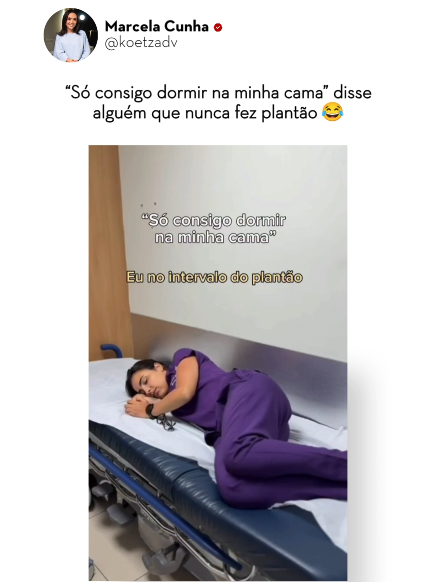 @koetzadvocacia