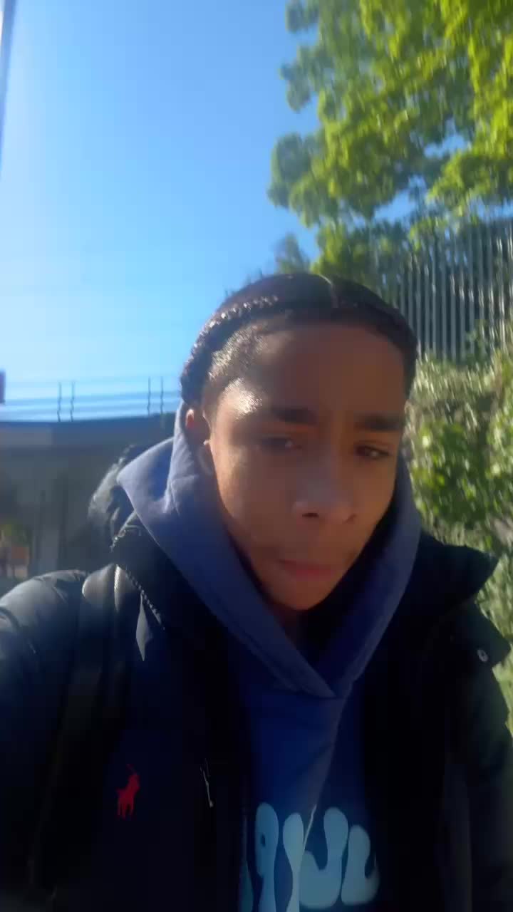 @ajmgwopo