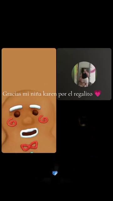 @🧙🐣🔥HijaDcarito🖤☠️🐍🍒🫧🪣