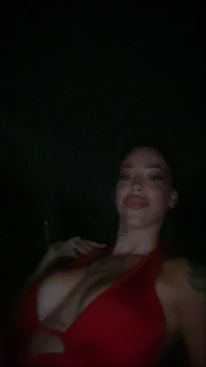@Nataliapiecuch_