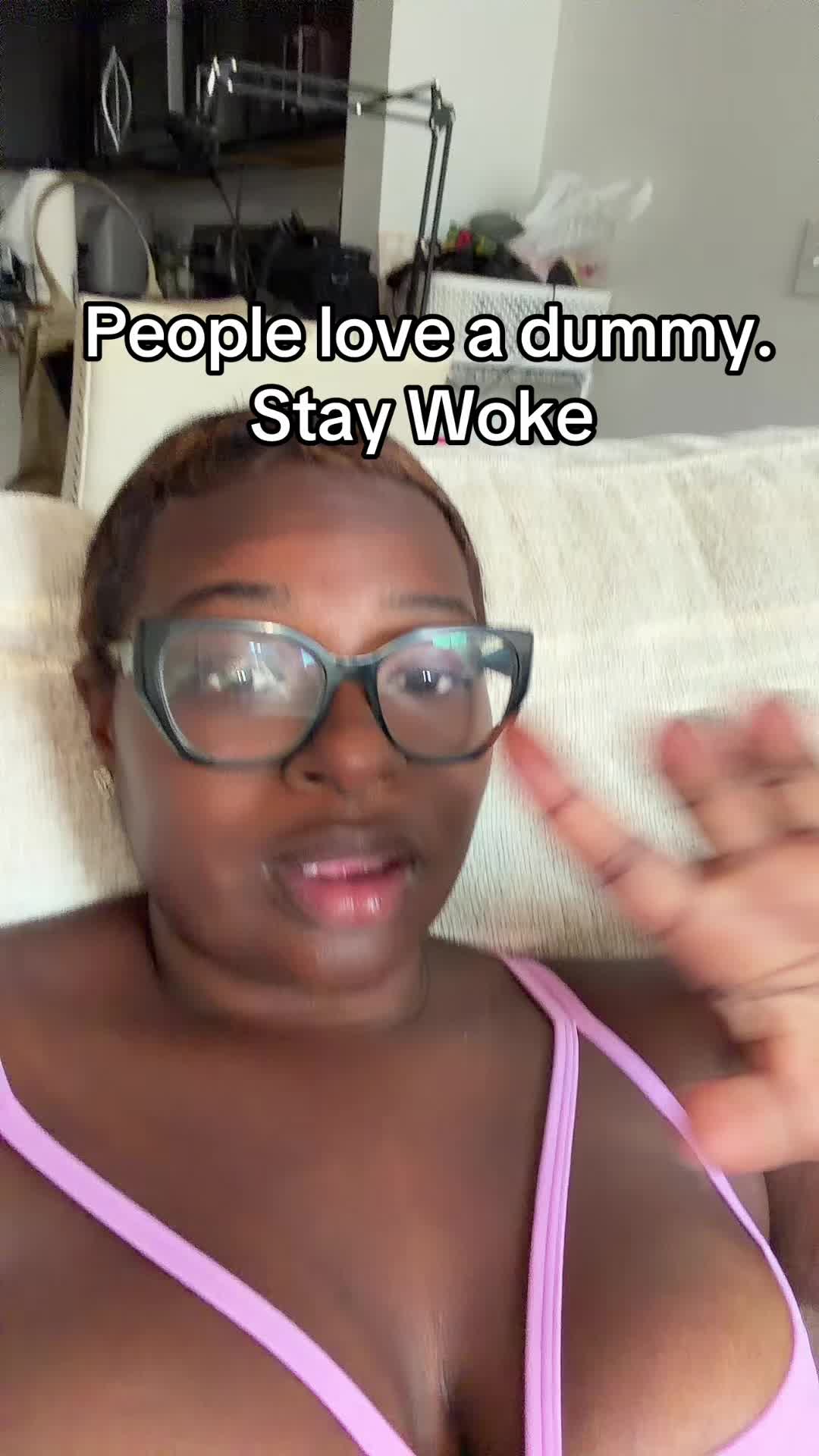 @ThatgworlRJ