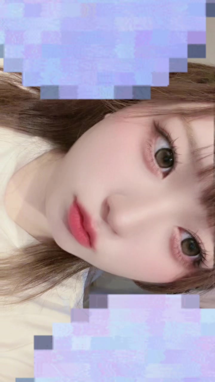 @はるかちゃん