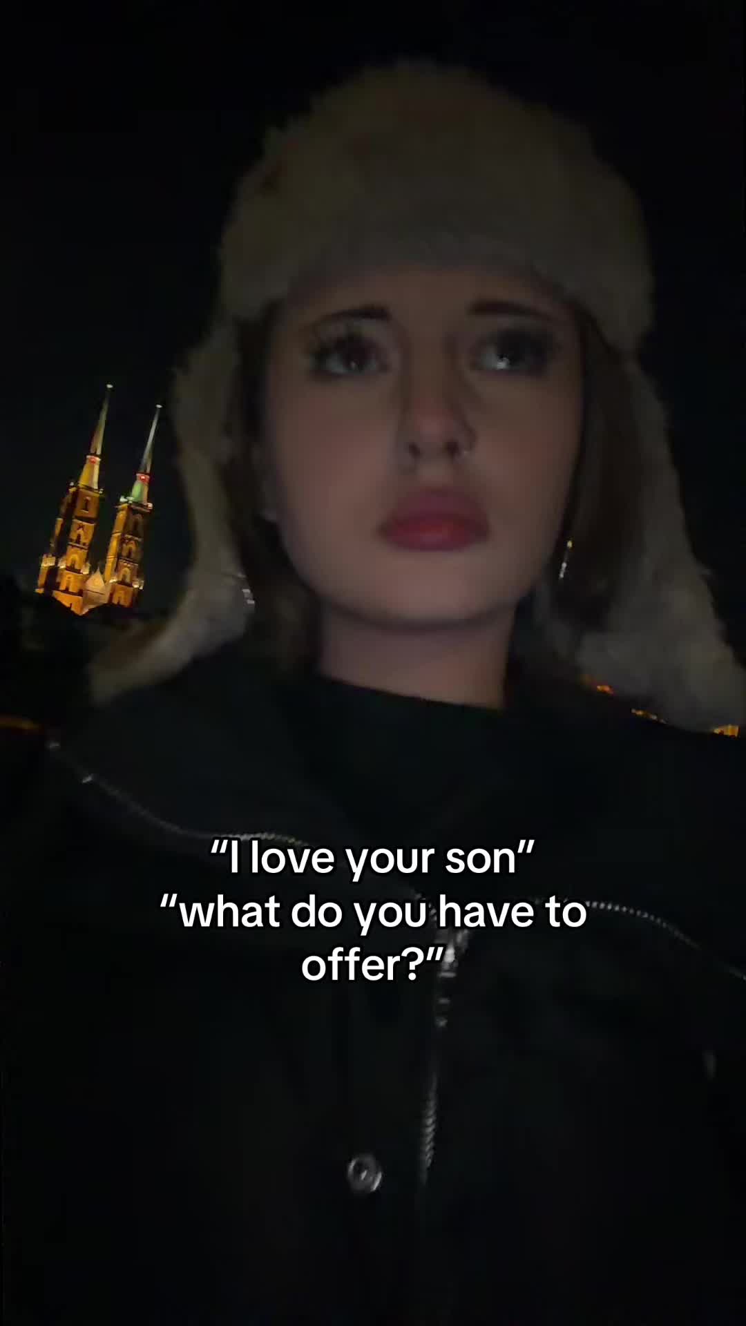 @dorirori