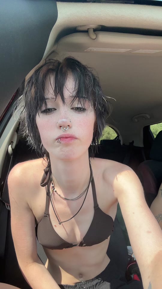 @K ♱