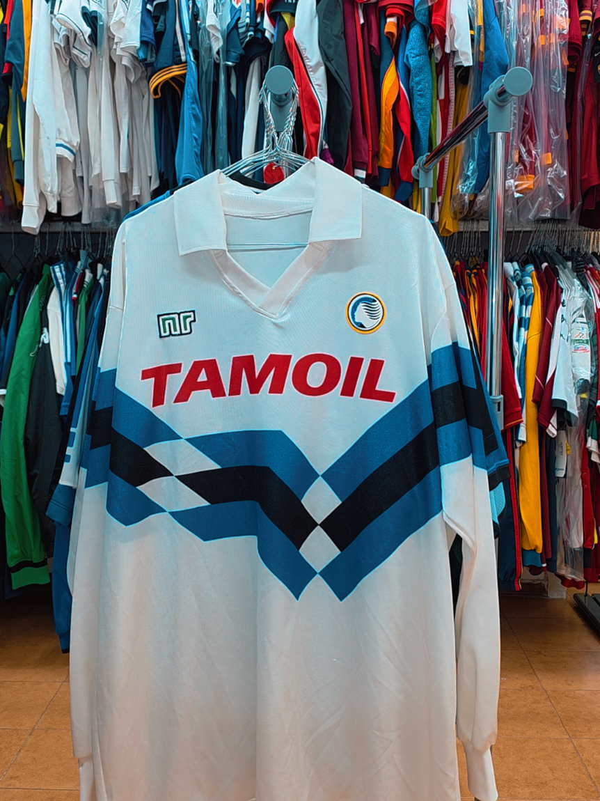 @BolaFootballStore