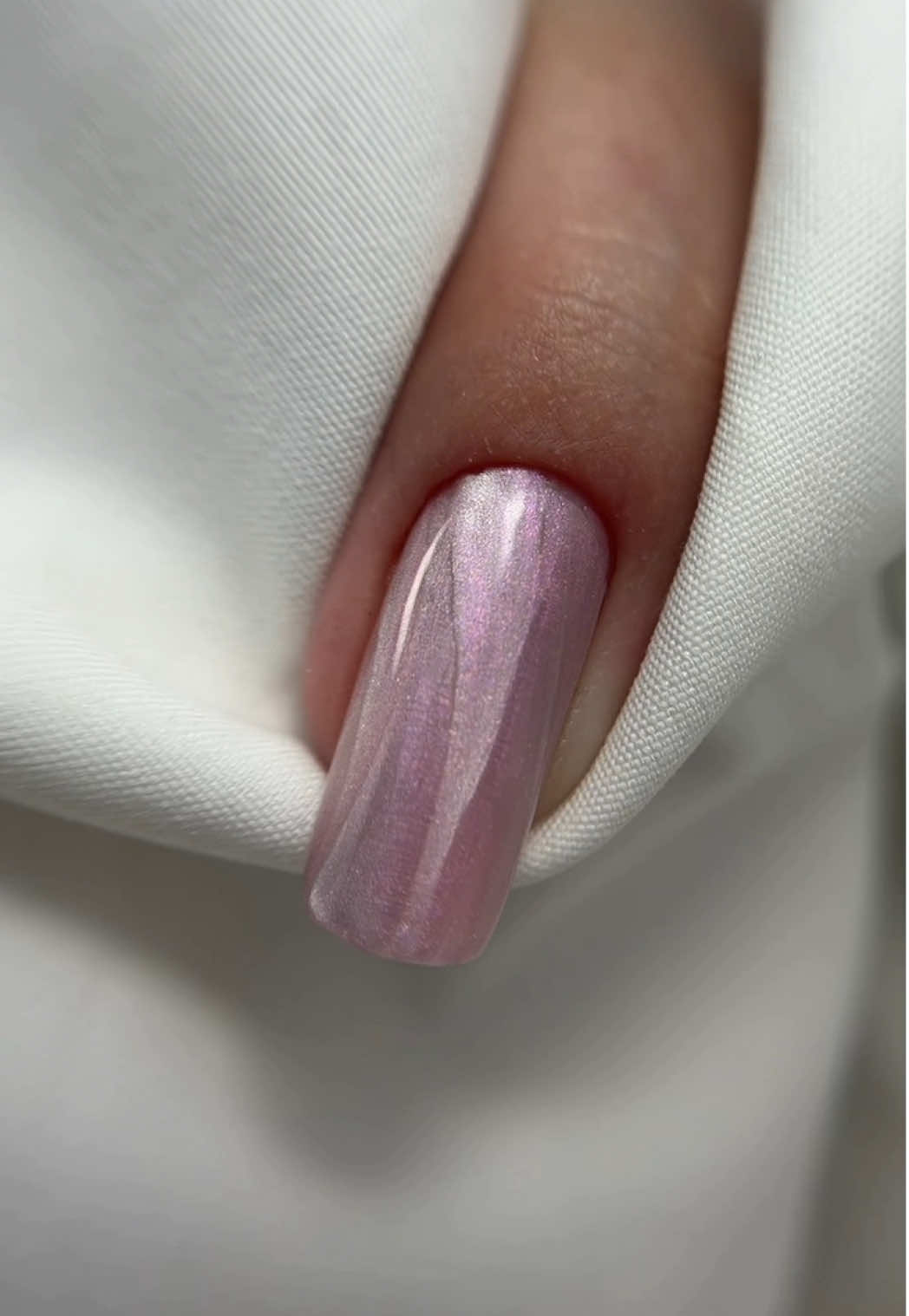 @anamaria.nailscluj