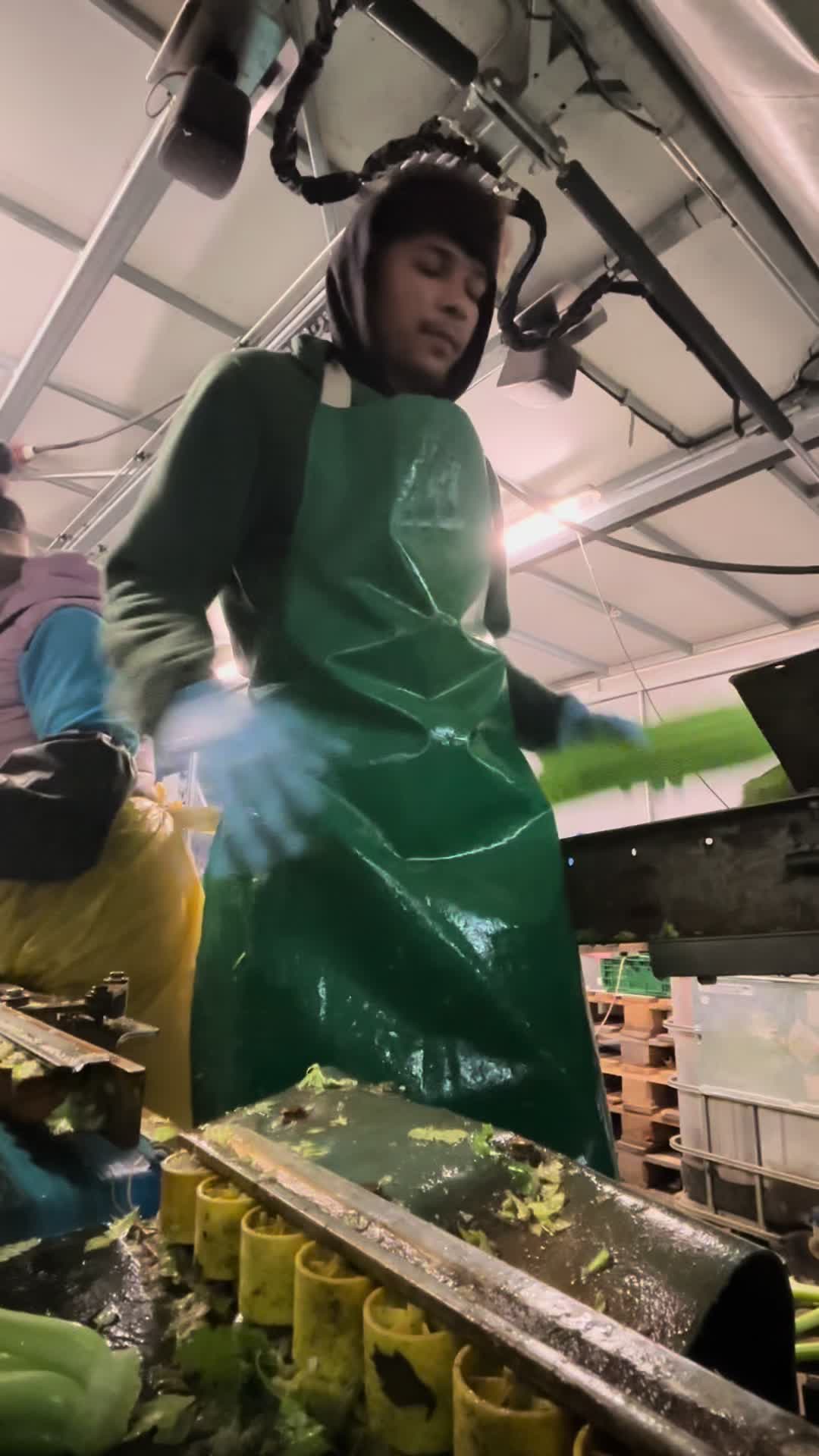@Luca🤌❤️