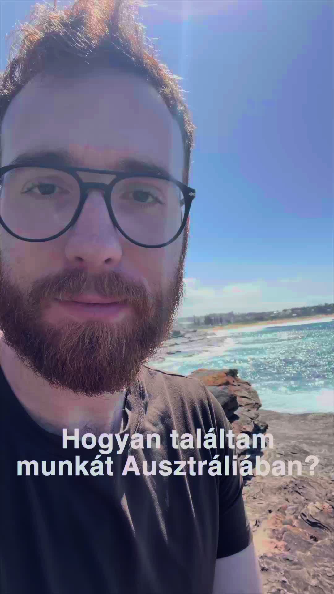 @Leopold | Australia 🇦🇺🐨🦘