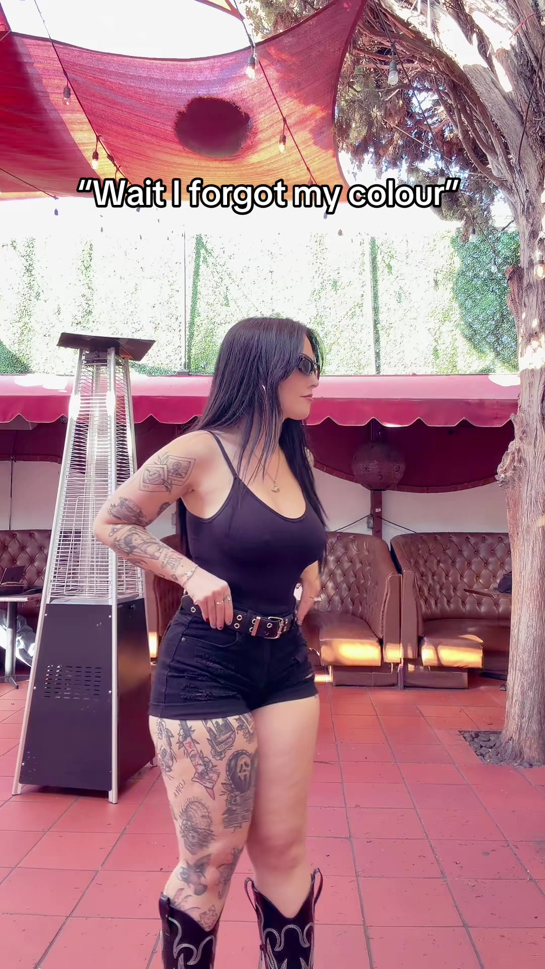 @Jade