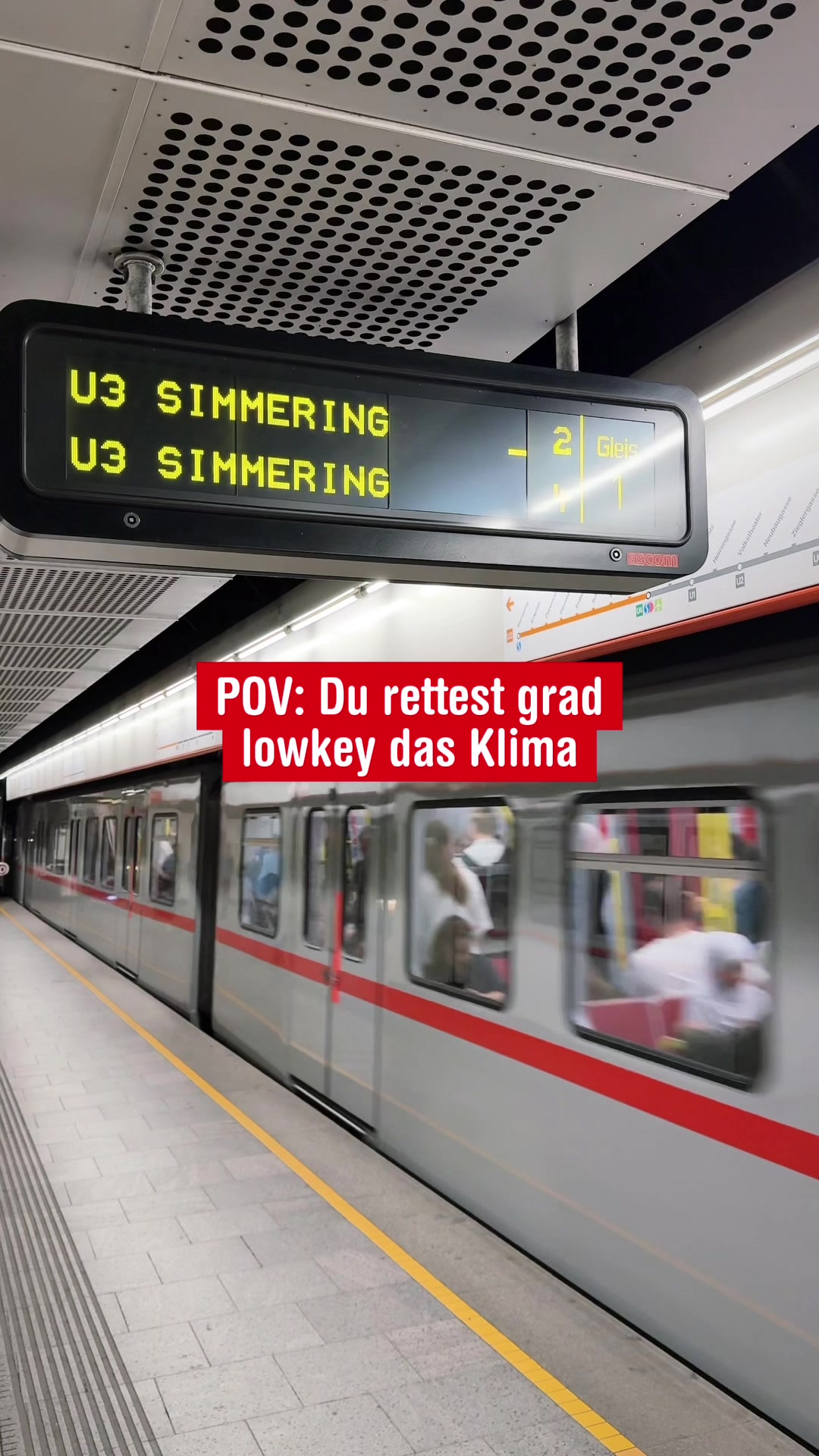 @Wiener Linien