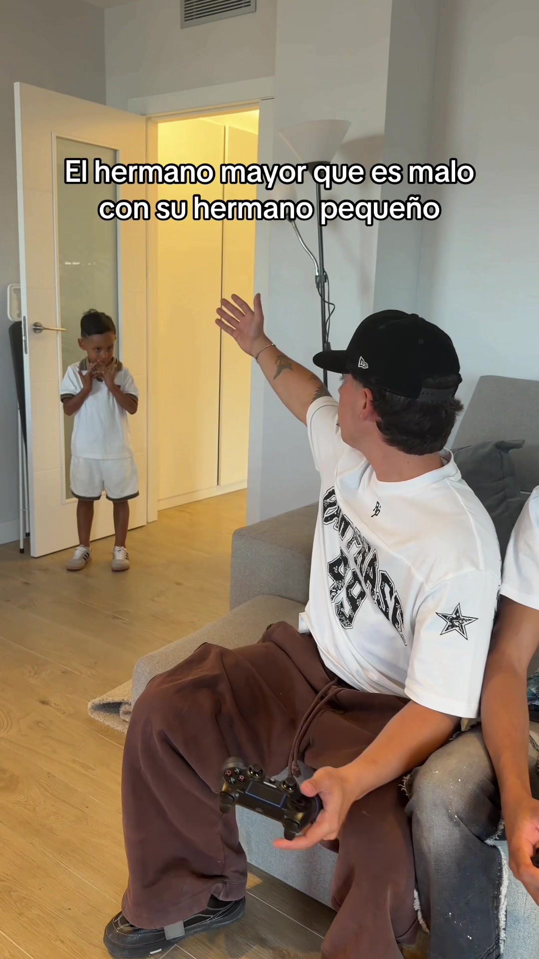 @Sergio Bueno