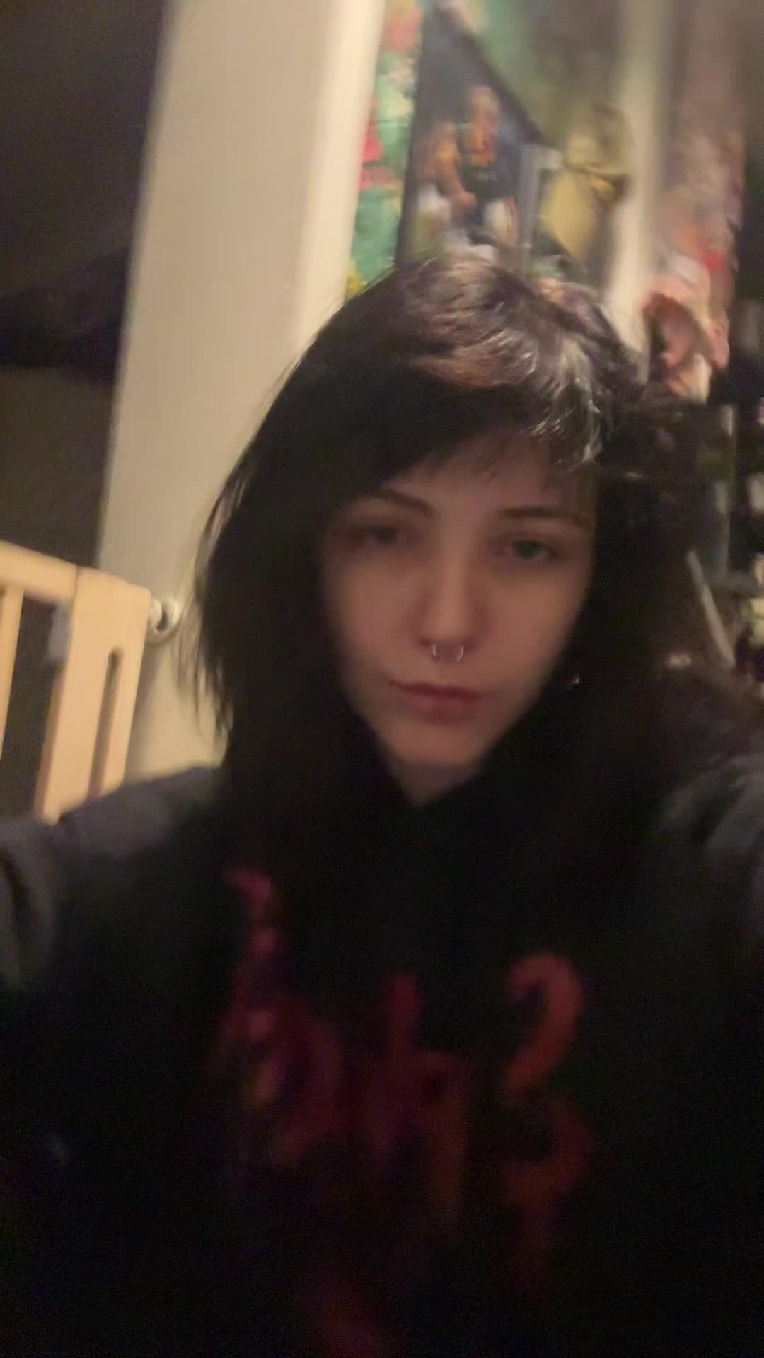 @11037