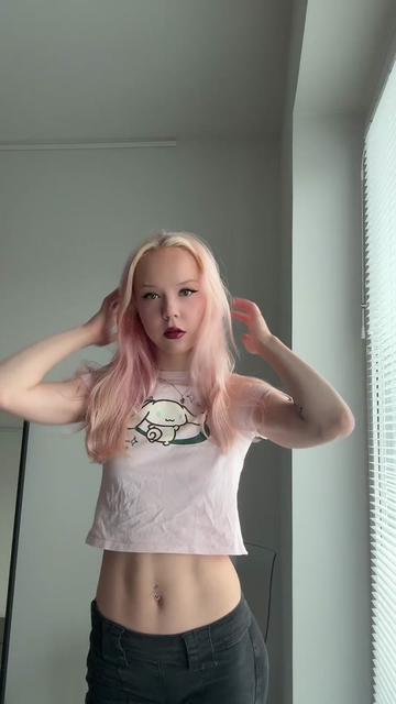 @Esme💕 ig: esmexoxooo