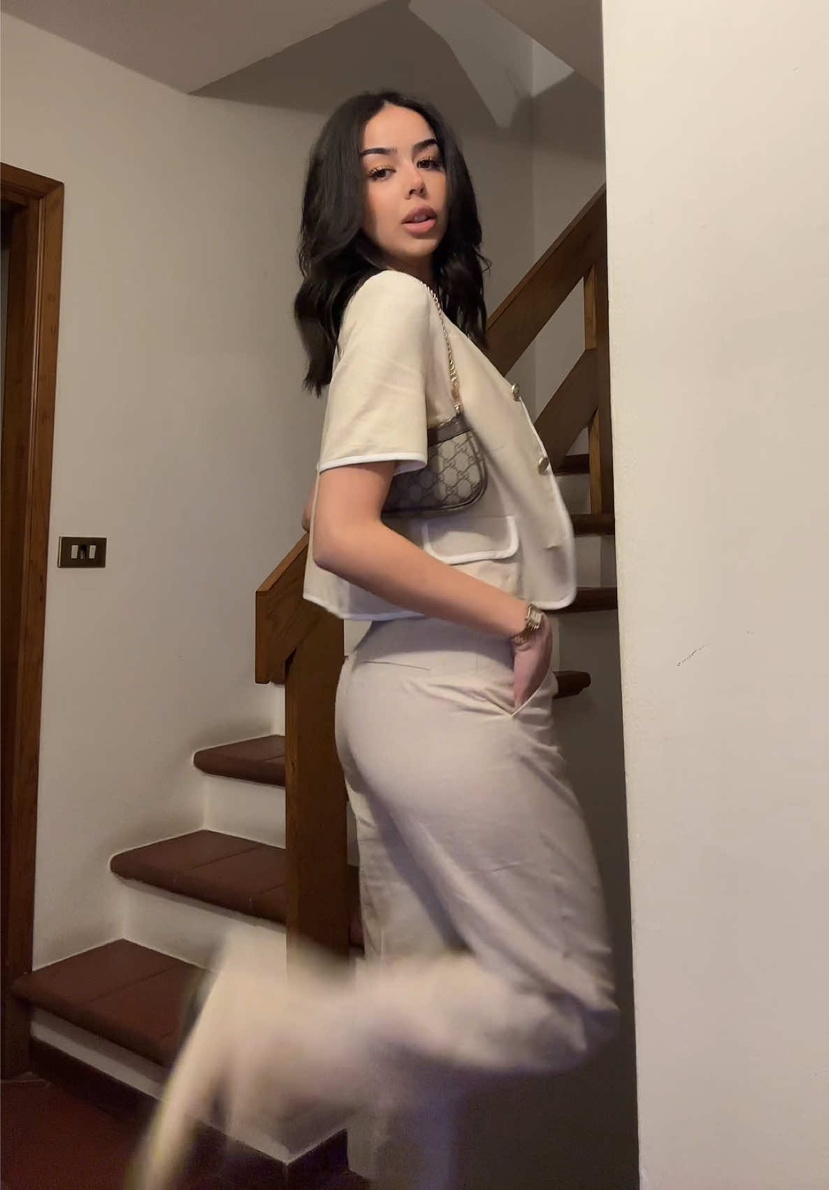 @rania el amrani