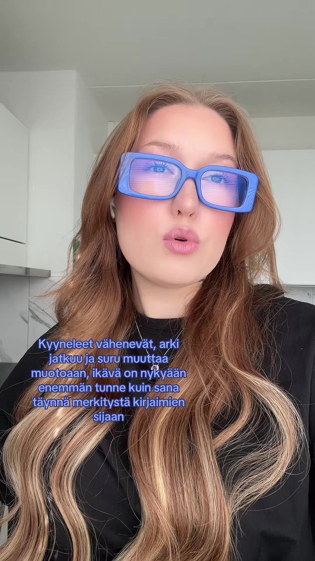 @Nea